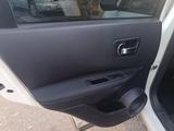 Nissan Qashqai 2012 года за 4 590 000 тг. в Усть-Каменогорск – фото 5