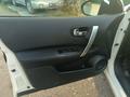 Nissan Qashqai 2012 года за 4 590 000 тг. в Усть-Каменогорск – фото 6