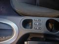 Nissan Qashqai 2012 года за 4 590 000 тг. в Усть-Каменогорск – фото 7