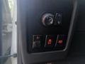 Nissan Qashqai 2012 года за 4 590 000 тг. в Усть-Каменогорск – фото 8