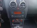 Nissan Qashqai 2012 года за 4 590 000 тг. в Усть-Каменогорск – фото 9