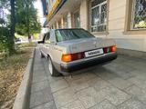 Mercedes-Benz 190 1989 года за 2 500 000 тг. в Шымкент – фото 2