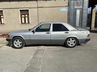 Mercedes-Benz 190 1989 годаfor2 500 000 тг. в Шымкент