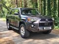 Toyota 4Runner 2021 года за 23 900 000 тг. в Талдыкорган – фото 7