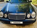 Mercedes-Benz E 280 1997 года за 2 700 000 тг. в Кызылорда – фото 10