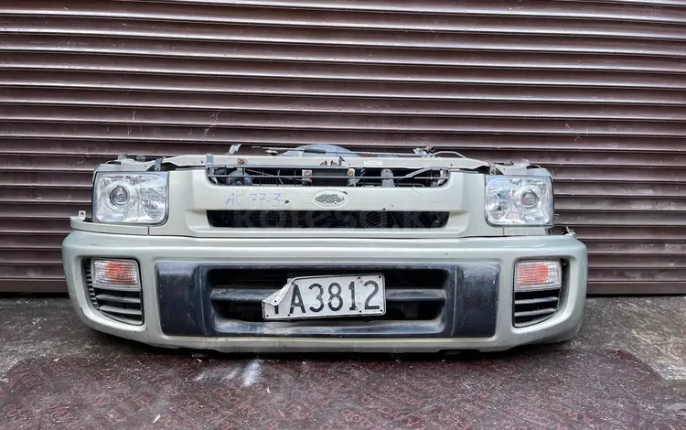 Ноускат за 250 000 тг. в Кокшетау