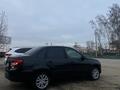ВАЗ (Lada) Granta 2190 2025 года за 5 700 000 тг. в Костанай – фото 4