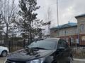 ВАЗ (Lada) Granta 2190 2025 года за 5 700 000 тг. в Костанай