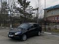 ВАЗ (Lada) Granta 2190 2025 года за 5 700 000 тг. в Костанай – фото 5