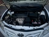 Toyota Camry 2007 года за 5 000 000 тг. в Ушарал – фото 3