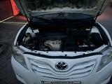 Toyota Camry 2007 года за 5 000 000 тг. в Ушарал – фото 5