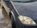 Nissan Primera 2003 годаfor2 700 000 тг. в Астана – фото 3