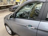 Changan CS35 2014 годаүшін4 300 000 тг. в Алматы – фото 3