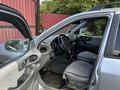 Hyundai Santa Fe 2007 годаүшін4 500 000 тг. в Усть-Каменогорск – фото 5