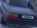 Audi 100 1988 года за 1 500 000 тг. в Жаркент – фото 3