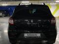 Renault Sandero 2020 годаүшін7 300 000 тг. в Шымкент – фото 3