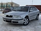 Skoda Octavia 2008 годаfor3 000 000 тг. в Костанай