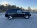 Nissan X-Trail 2007 годаүшін4 000 000 тг. в Алматы – фото 4