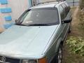 Volkswagen Passat 1991 годаfor1 500 000 тг. в Уральск – фото 4