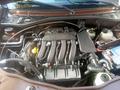 Renault Duster 2013 года за 4 500 000 тг. в Алматы – фото 7