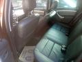 Renault Duster 2013 года за 4 500 000 тг. в Алматы – фото 9