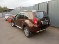 Renault Duster 2013 года за 4 500 000 тг. в Алматы – фото 3