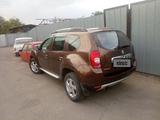 Renault Duster 2013 годаүшін4 500 000 тг. в Алматы – фото 3