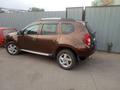 Renault Duster 2013 года за 4 500 000 тг. в Алматы – фото 2