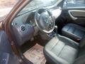 Renault Duster 2013 года за 4 500 000 тг. в Алматы – фото 4
