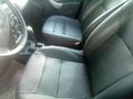 Renault Duster 2013 года за 4 500 000 тг. в Алматы – фото 5