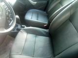 Renault Duster 2013 годаүшін4 500 000 тг. в Алматы – фото 5