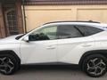 Hyundai Tucson 2021 годаүшін12 300 000 тг. в Шымкент – фото 2