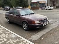 Audi 100 1992 года за 2 600 000 тг. в Тараз