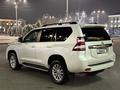 Toyota Land Cruiser Prado 2014 года за 23 000 000 тг. в Тараз – фото 6