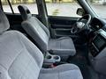 Honda CR-V 1999 года за 4 500 000 тг. в Алматы – фото 20