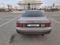 Toyota Camry 1992 года за 3 100 000 тг. в Талдыкорган – фото 2