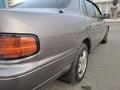 Toyota Camry 1992 года за 3 100 000 тг. в Талдыкорган – фото 10