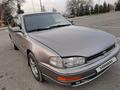 Toyota Camry 1992 года за 3 100 000 тг. в Талдыкорган – фото 11