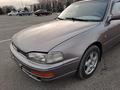 Toyota Camry 1992 года за 3 100 000 тг. в Талдыкорган – фото 12