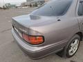 Toyota Camry 1992 года за 3 100 000 тг. в Талдыкорган – фото 14