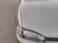 Toyota Camry 1992 года за 3 100 000 тг. в Талдыкорган – фото 15