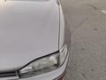 Toyota Camry 1992 года за 3 100 000 тг. в Талдыкорган – фото 16