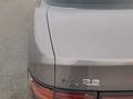 Toyota Camry 1992 года за 3 100 000 тг. в Талдыкорган – фото 17