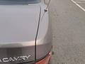 Toyota Camry 1992 года за 3 100 000 тг. в Талдыкорган – фото 18