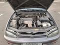 Toyota Camry 1992 года за 3 100 000 тг. в Талдыкорган – фото 19