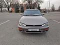 Toyota Camry 1992 года за 3 100 000 тг. в Талдыкорган