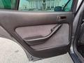 Toyota Camry 1992 года за 3 100 000 тг. в Талдыкорган – фото 26