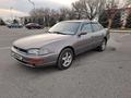 Toyota Camry 1992 года за 3 100 000 тг. в Талдыкорган – фото 3