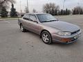 Toyota Camry 1992 года за 3 100 000 тг. в Талдыкорган – фото 4