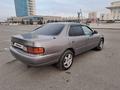 Toyota Camry 1992 года за 3 100 000 тг. в Талдыкорган – фото 5
